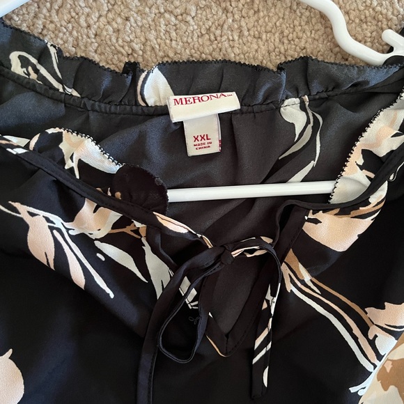 Merona - Picture 5 of 5